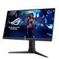 ASUS ROG Strix XG259QN Monitor PC 62,2 cm (24.5") 1920 x 1080 Pixel Full HD LCD Nero