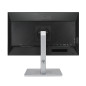 ASUS PA247CV Monitor PC 60,5 cm (23.8") 1920 x 1080 Pixel Full HD LED Nero, Argento