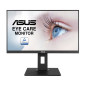 ASUS VA24DQLB LED display 60,5 cm (23.8") 1920 x 1080 Pixel Full HD Nero