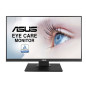 ASUS VA24DQLB LED display 60,5 cm (23.8") 1920 x 1080 Pixel Full HD Nero