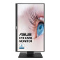 ASUS VA24DQLB LED display 60,5 cm (23.8") 1920 x 1080 Pixel Full HD Nero