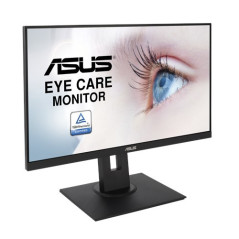 ASUS VA24DQLB LED display 60,5 cm (23.8") 1920 x 1080 Pixel Full HD Nero