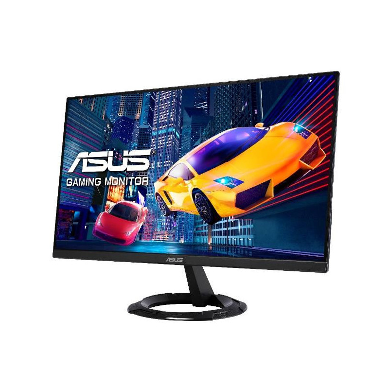 ASUS VZ249HEG1R LED display 60,5 cm (23.8") 1920 x 1080 Pixel Full HD Nero