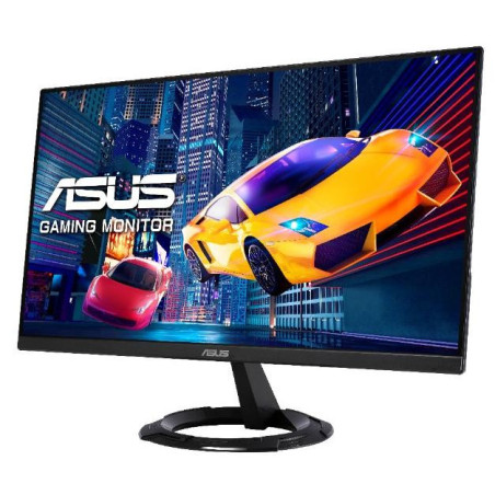 ASUS VZ249HEG1R LED display 60,5 cm (23.8") 1920 x 1080 Pixel Full HD Nero