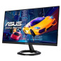 ASUS VZ249HEG1R LED display 60,5 cm (23.8") 1920 x 1080 Pixel Full HD Nero