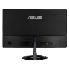 ASUS VZ249HEG1R LED display 60,5 cm (23.8") 1920 x 1080 Pixel Full HD Nero