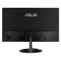 ASUS VZ249HEG1R LED display 60,5 cm (23.8") 1920 x 1080 Pixel Full HD Nero