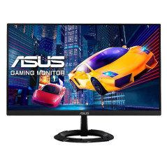 ASUS VZ249HEG1R LED display 60,5 cm (23.8") 1920 x 1080 Pixel Full HD Nero