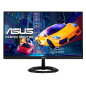 ASUS VZ249HEG1R LED display 60,5 cm (23.8") 1920 x 1080 Pixel Full HD Nero