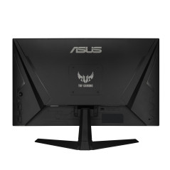 ASUS TUF Gaming VG277Q1A LED display 68,6 cm (27") 1920 x 1080 Pixel Full HD Nero