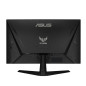 ASUS TUF Gaming VG277Q1A LED display 68,6 cm (27") 1920 x 1080 Pixel Full HD Nero