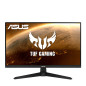 ASUS TUF Gaming VG277Q1A LED display 68,6 cm (27") 1920 x 1080 Pixel Full HD Nero