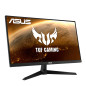 ASUS TUF Gaming VG277Q1A LED display 68,6 cm (27") 1920 x 1080 Pixel Full HD Nero