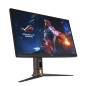 ASUS ROG Swift ROG PG279QM Monitor PC 68,6 cm (27") 2560 x 1440 Pixel Quad HD Nero