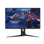 ASUS ROG Strix XG27AQM Monitor PC 68,6 cm (27") 2560 x 1440 Pixel Quad HD Nero