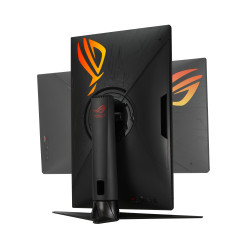 ASUS ROG Strix XG27AQM Monitor PC 68,6 cm (27") 2560 x 1440 Pixel Quad HD Nero