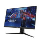 ASUS ROG Strix XG27AQM Monitor PC 68,6 cm (27") 2560 x 1440 Pixel Quad HD Nero