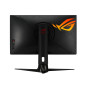 ASUS ROG Strix XG27AQM Monitor PC 68,6 cm (27") 2560 x 1440 Pixel Quad HD Nero