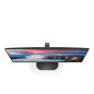 AOC V5 24V5CE/BK Monitor PC 60,5 cm (23.8") 1920 x 1080 Pixel Full HD LED Nero