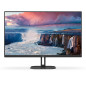 AOC V5 24V5CE/BK Monitor PC 60,5 cm (23.8") 1920 x 1080 Pixel Full HD LED Nero