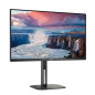 AOC V5 27V5C/BK Monitor PC 68,6 cm (27") 1920 x 1080 Pixel Full HD LED Nero