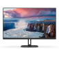 AOC V5 27V5CE/BK Monitor PC 68,6 cm (27") 1920 x 1080 Pixel Full HD LED Nero