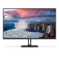 AOC V5 Q32V5CE/BK Monitor PC 80 cm (31.5") 2560 x 1440 Pixel Quad HD LED Nero