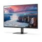 AOC V5 Q32V5CE/BK Monitor PC 80 cm (31.5") 2560 x 1440 Pixel Quad HD LED Nero