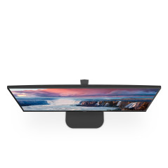 AOC V5 Q32V5CE BK Monitor PC 80 cm (31.5") 2560 x 1440 Pixel Quad HD LED Nero