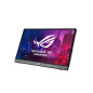 ASUS XG16AHP LED display 39,6 cm (15.6") 1920 x 1080 Pixel Full HD Nero