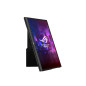 ASUS XG16AHP LED display 39,6 cm (15.6") 1920 x 1080 Pixel Full HD Nero