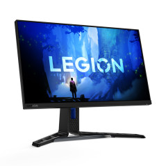 Lenovo Legion Y25-30 LED display 62,2 cm (24.5") 1920 x 1080 Pixel Full HD Nero