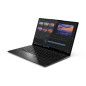 Lenovo Yoga Slim 9 Intel® Core™ i5 i5-1135G7 Computer portatile 35,6 cm (14") Touch screen Full HD 16 GB LPDDR4x-SDRAM 512 GB