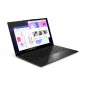 Lenovo Yoga Slim 9 Intel® Core™ i5 i5-1135G7 Computer portatile 35,6 cm (14") Touch screen Full HD 16 GB LPDDR4x-SDRAM 512 GB