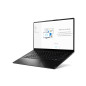 Lenovo Yoga Slim 9 Intel® Core™ i5 i5-1135G7 Computer portatile 35,6 cm (14") Touch screen Full HD 16 GB LPDDR4x-SDRAM 512 GB