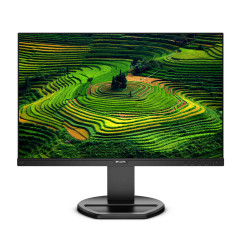 Philips 230B8QJEB 00 Monitor PC 57,1 cm (22.5") 1920 x 1200 Pixel WUXGA LED Nero