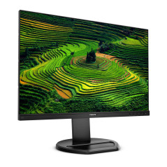 Philips 230B8QJEB 00 Monitor PC 57,1 cm (22.5") 1920 x 1200 Pixel WUXGA LED Nero