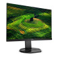 Philips 230B8QJEB/00 Monitor PC 57,1 cm (22.5") 1920 x 1200 Pixel WUXGA LED Nero