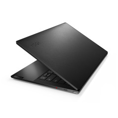 Lenovo Yoga Slim 9 Intel® Core™ i5 i5-1135G7 Computer portatile 35,6 cm (14") Touch screen Full HD 16 GB LPDDR4x-SDRAM 512 GB