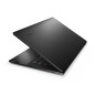 Lenovo Yoga Slim 9 Intel® Core™ i5 i5-1135G7 Computer portatile 35,6 cm (14") Touch screen Full HD 16 GB LPDDR4x-SDRAM 512 GB