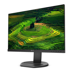 Philips 230B8QJEB 00 Monitor PC 57,1 cm (22.5") 1920 x 1200 Pixel WUXGA LED Nero