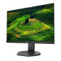 Philips 230B8QJEB/00 Monitor PC 57,1 cm (22.5") 1920 x 1200 Pixel WUXGA LED Nero