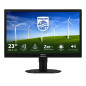 Philips B Line Monitor LCD con retr. LED 231B4QPYCB/00