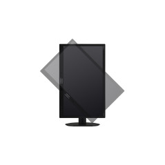 Philips B Line Monitor LCD con retr. LED 231B4QPYCB/00