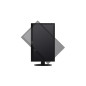 Philips B Line Monitor LCD con retr. LED 231B4QPYCB/00