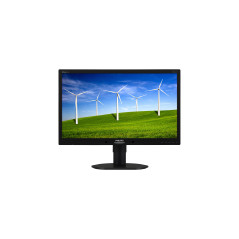 Philips B Line Monitor LCD con retr. LED 231B4QPYCB 00