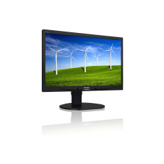 Philips B Line Monitor LCD con retr. LED 231B4QPYCB 00