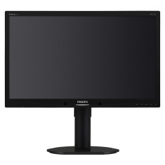 Philips B Line Monitor LCD con retr. LED 231B4QPYCB 00