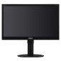 Philips B Line Monitor LCD con retr. LED 231B4QPYCB/00