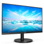 Philips V Line 221V8/00 Monitor PC 54,6 cm (21.5") 1920 x 1080 Pixel Full HD LED Nero